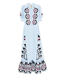 FARM RIO Повседневное платье