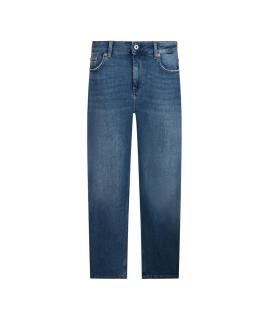 LIU JO Прямые брюки