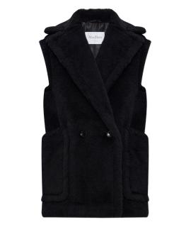 MAX MARA Жилет
