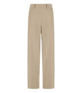 HERNO Повседневные брюки