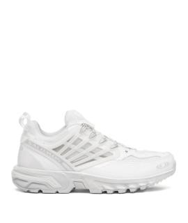 MM6 MAISON MARGIELA Кроссовки