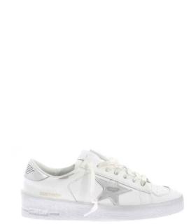 GOLDEN GOOSE DELUXE BRAND Кеды