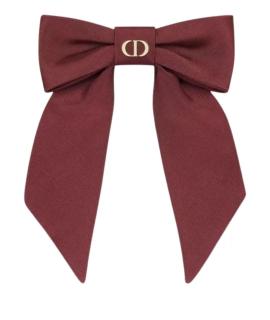 CHANEL Заколка