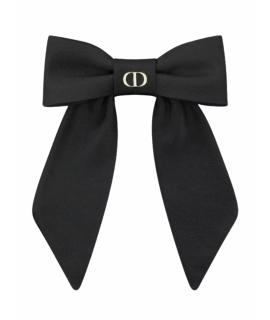 CHRISTIAN DIOR Заколка