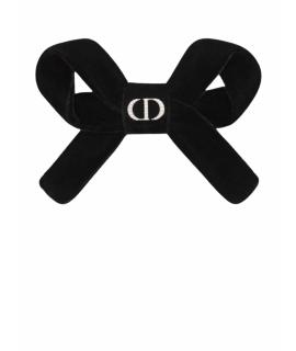 CHRISTIAN DIOR Заколка