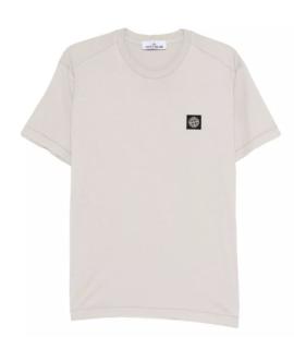 STONE ISLAND Футболка