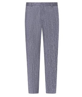 CIRCOLO 1901 Повседневные брюки