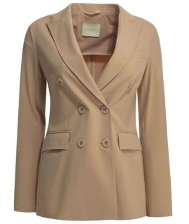 CIRCOLO 1901 Жакет/пиджак