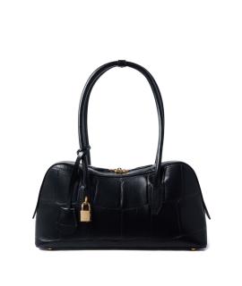 STELLA MCCARTNEY Сумка с короткими ручками