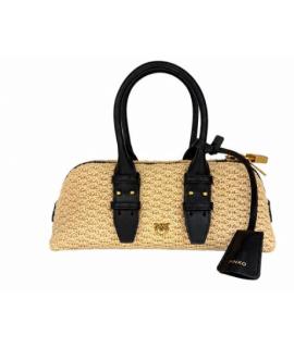 PINKO Сумка с короткими ручками