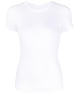 ISABEL MARANT Футболка