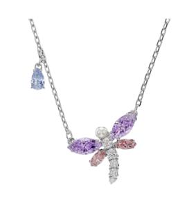 SWAROVSKI Колье