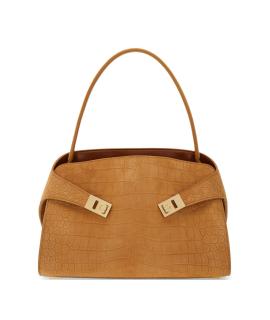 FERRAGAMO Сумка тоут