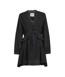 ISABEL MARANT Платье