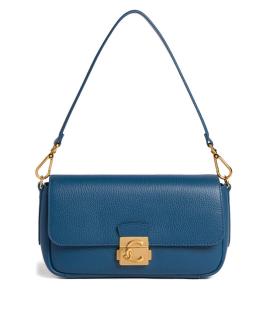 COCCINELLE Сумка с короткими ручками