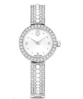SWAROVSKI Часы