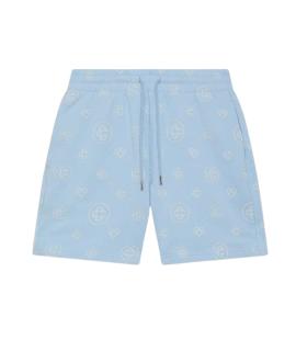 CASABLANCA Шорты