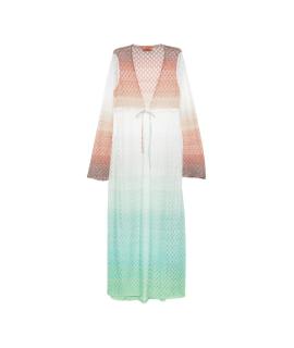 MISSONI Туника