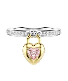 SWAROVSKI Кольцо