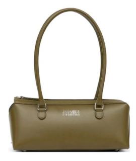 MAISON MARGIELA Сумка через плечо