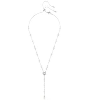 SWAROVSKI Подвеска