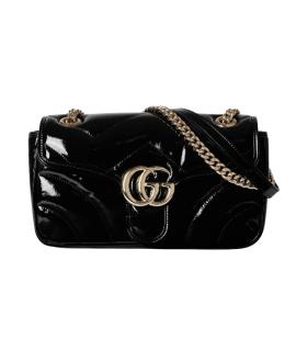 GUCCI Сумка через плечо