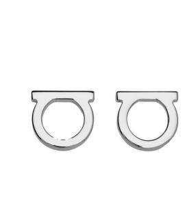 FERRAGAMO Серьги