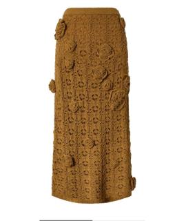 PINKO Юбка миди