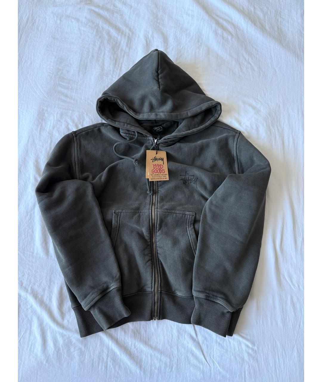 Изображение продукта