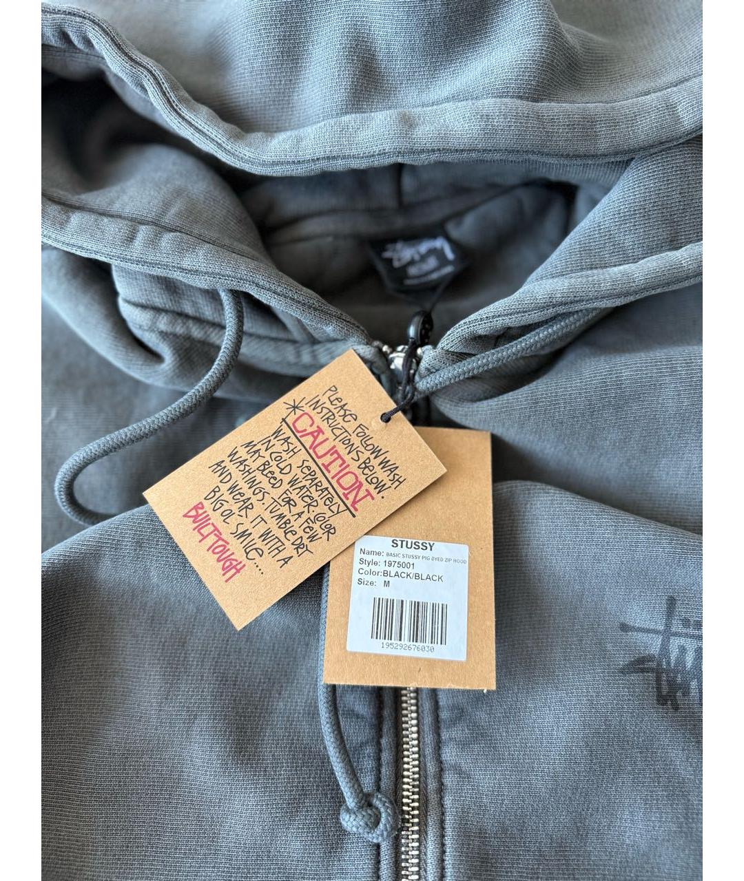 Изображение продукта