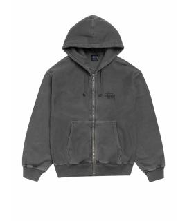 STUSSY Худи/толстовка