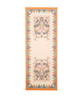 ETRO Шарф