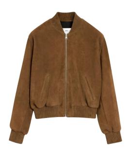 Ami Paris Куртка