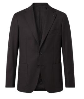 TAGLIATORE Пиджак