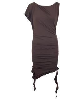 PINKO Повседневное платье