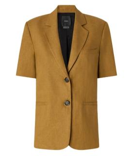 PINKO Жакет/пиджак