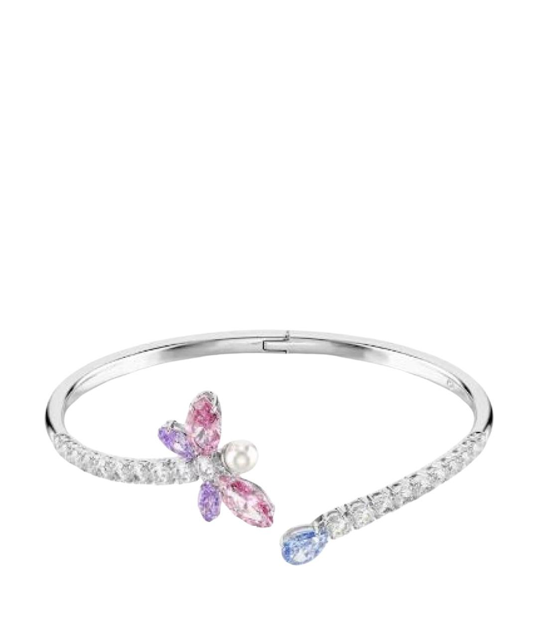 SWAROVSKI Мульти браслет, фото 1