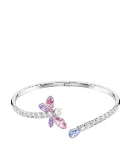 SWAROVSKI Браслет