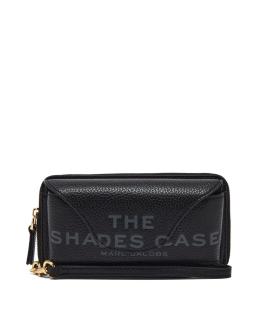 MARC JACOBS Аксессуары для сумок