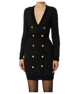 ELISABETTA FRANCHI Повседневное платье