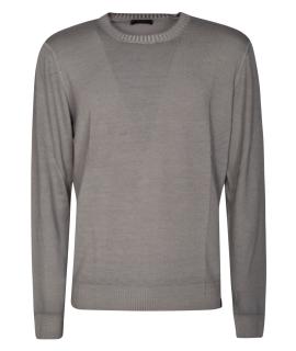 FAY Джемпер / свитер