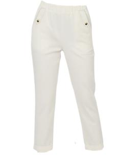 LIU JO Прямые брюки