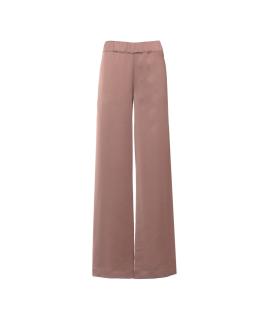 D.EXTERIOR Прямые брюки