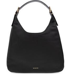 MICHAEL KORS Сумка тоут