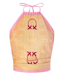 PINKO Майка