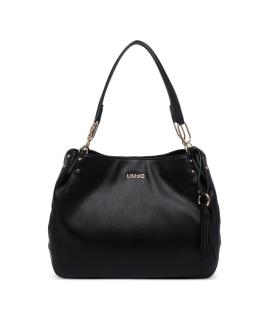 LIU JO Сумка тоут