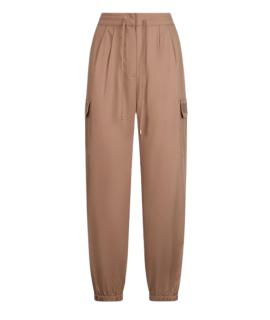 LIU JO Прямые брюки