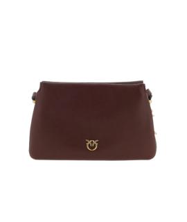 PINKO Сумка через плечо