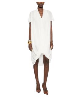 MM6 MAISON MARGIELA Повседневное платье