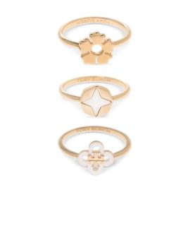 TORY BURCH Кольцо